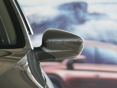 2016款 1.6L 手动 创行版