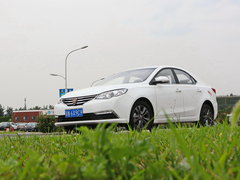 2015款 20T TST 尊享型