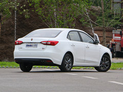 2015款 20T TST 尊享型