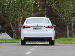 2015款 20T TST 尊享型