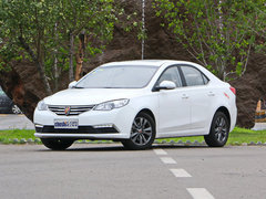 2015款 20T TST 尊享型