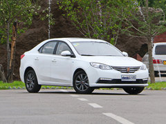 2015款 20T TST 尊享型