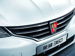 2015款 1.5L 自动 精英型
