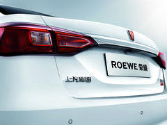 2015款 1.5L 自动 精英型