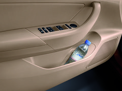 2015款 1.5L 自动 精英型