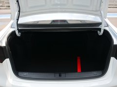 2015款 20T TST 旗舰型