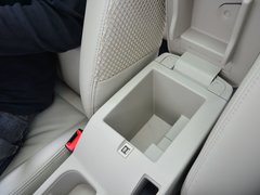 2015款 20T TST 旗舰型