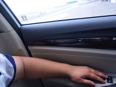 2015款 20T TST 旗舰型