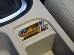 2015款 20T TST 旗舰型
