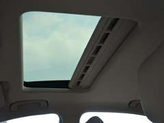 2015款 20T TST 旗舰型