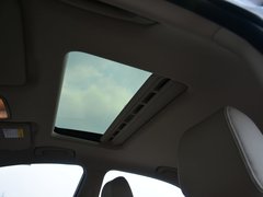 2015款 20T TST 旗舰型