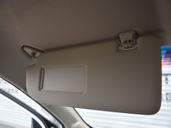 2015款 20T TST 旗舰型