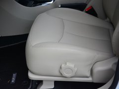 2015款 20T TST 旗舰型