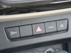 2015款 20T TST 旗舰型