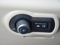 2015款 20T TST 旗舰型