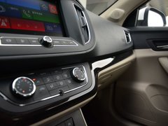 2015款 20T TST 旗舰型