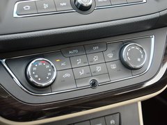 2015款 20T TST 旗舰型