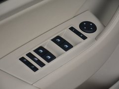 2015款 20T TST 旗舰型