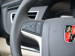 2015款 20T TST 旗舰型