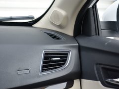 2015款 20T TST 旗舰型
