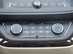 2015款 20T TST 旗舰型