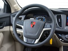 2015款 20T TST 旗舰型