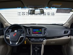 2015款 20T TST 旗舰型