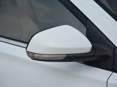 2015款 20T TST 旗舰型