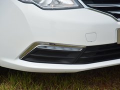 2015款 20T TST 旗舰型