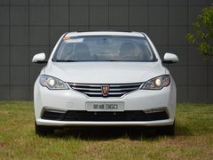 2015款 20T TST 旗舰型
