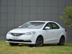 2015款 20T TST 旗舰型