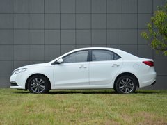 2015款 20T TST 旗舰型