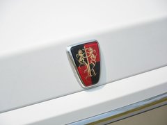 2015款 20T TST 旗舰型