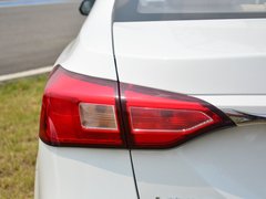 2015款 20T TST 旗舰型