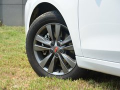 2015款 20T TST 旗舰型