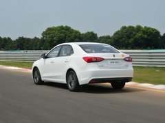 2015款 20T TST 旗舰型