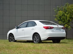 2015款 20T TST 旗舰型