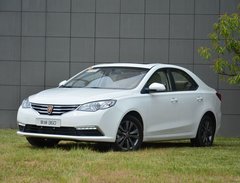 2015款 20T TST 旗舰型