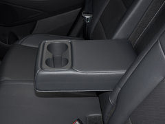 2015款 1.6T 双离合 两驱领先型