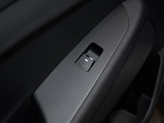 2015款 1.6T 双离合 两驱领先型