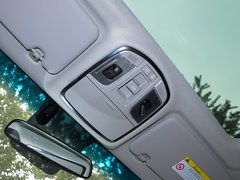 2015款 1.6T 双离合 两驱领先型