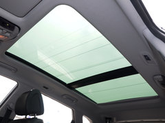 2015款 1.6T 双离合 两驱领先型