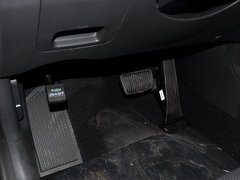 2015款 1.6T 双离合 两驱领先型