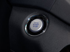 2015款 1.6T 双离合 两驱领先型
