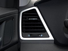 2015款 1.6T 双离合 两驱领先型