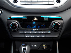 2015款 1.6T 双离合 两驱领先型
