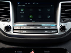 2015款 1.6T 双离合 两驱领先型