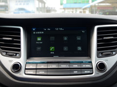 2015款 1.6T 双离合 两驱领先型