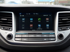 2015款 1.6T 双离合 两驱领先型