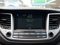 2015款 1.6T 双离合 两驱领先型